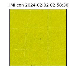 shmi - 2024-02-02T02:58:30.800000