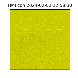 shmi - 2024-02-02T12:58:30.800000