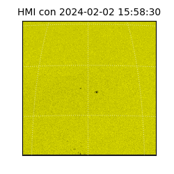 shmi - 2024-02-02T15:58:30.700000