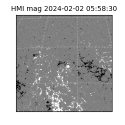 shmi - 2024-02-02T05:58:30.900000