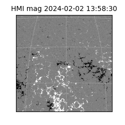 shmi - 2024-02-02T13:58:30.700000