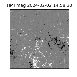 shmi - 2024-02-02T14:58:30.700000