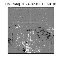 shmi - 2024-02-02T15:58:30.700000