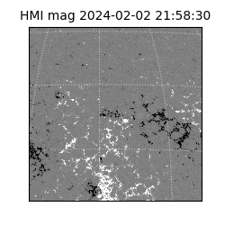 shmi - 2024-02-02T21:58:30.700000