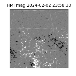 shmi - 2024-02-02T23:58:30.700000