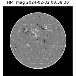 shmi - 2024-02-02T08:58:30.900000