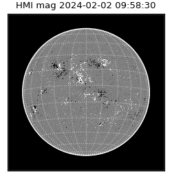shmi - 2024-02-02T09:58:30.800000