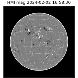 shmi - 2024-02-02T16:58:30.600000