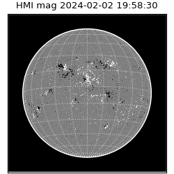 shmi - 2024-02-02T19:58:30.600000