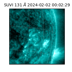 suvi - 2024-02-02T00:02:29.015000