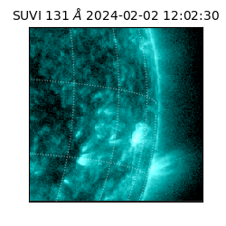 suvi - 2024-02-02T12:02:30.873000