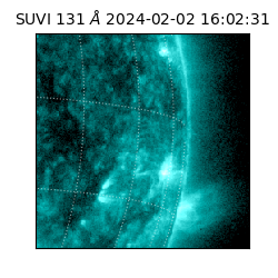 suvi - 2024-02-02T16:02:31.481000