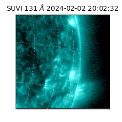 suvi - 2024-02-02T20:02:32.091000