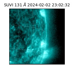 suvi - 2024-02-02T23:02:32.553000