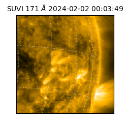 suvi - 2024-02-02T00:03:49.027000