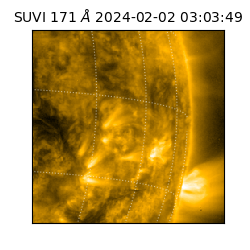 suvi - 2024-02-02T03:03:49.489000