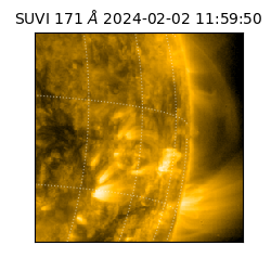 suvi - 2024-02-02T11:59:50.873000