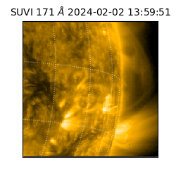 suvi - 2024-02-02T13:59:51.179000