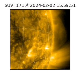 suvi - 2024-02-02T15:59:51.483000