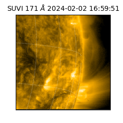 suvi - 2024-02-02T16:59:51.635000