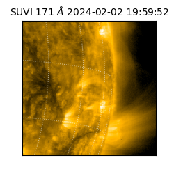 suvi - 2024-02-02T19:59:52.091000