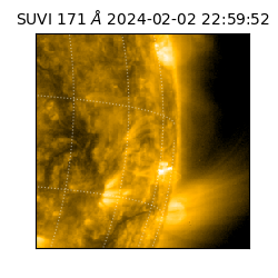 suvi - 2024-02-02T22:59:52.553000