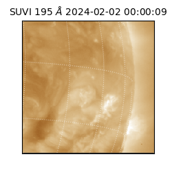 suvi - 2024-02-02T00:00:09.017000