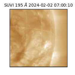 suvi - 2024-02-02T07:00:10.101000