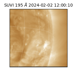 suvi - 2024-02-02T12:00:10.875000