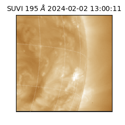 suvi - 2024-02-02T13:00:11.027000