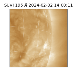 suvi - 2024-02-02T14:00:11.179000