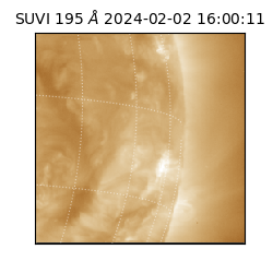 suvi - 2024-02-02T16:00:11.483000