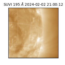 suvi - 2024-02-02T21:00:12.247000