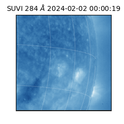 suvi - 2024-02-02T00:00:19.026000