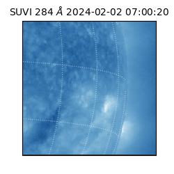 suvi - 2024-02-02T07:00:20.110000