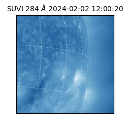 suvi - 2024-02-02T12:00:20.890000