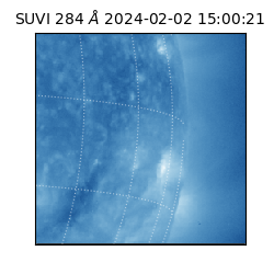 suvi - 2024-02-02T15:00:21.340000