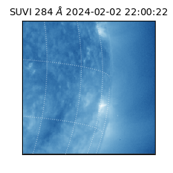 suvi - 2024-02-02T22:00:22.410000