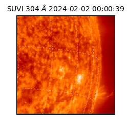 suvi - 2024-02-02T00:00:39.036000