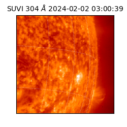 suvi - 2024-02-02T03:00:39.498000