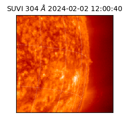 suvi - 2024-02-02T12:00:40.894000