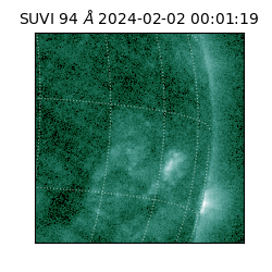 suvi - 2024-02-02T00:01:19.038000