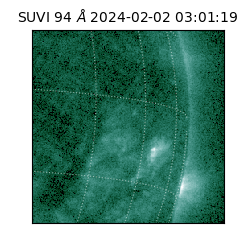 suvi - 2024-02-02T03:01:19.500000