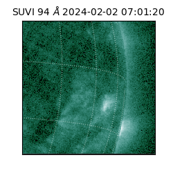 suvi - 2024-02-02T07:01:20.122000