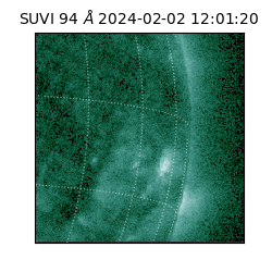 suvi - 2024-02-02T12:01:20.894000