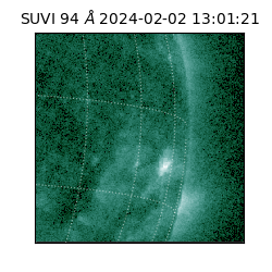 suvi - 2024-02-02T13:01:21.032000