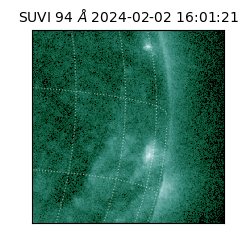 suvi - 2024-02-02T16:01:21.502000