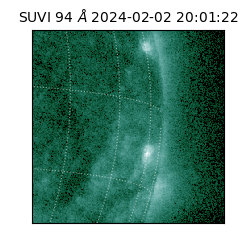 suvi - 2024-02-02T20:01:22.112000