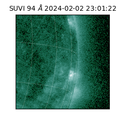 suvi - 2024-02-02T23:01:22.574000