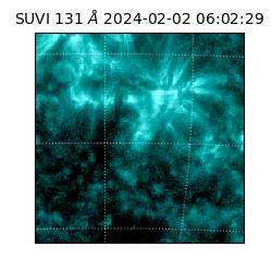 suvi - 2024-02-02T06:02:29.943000